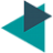 Платформа ОФД